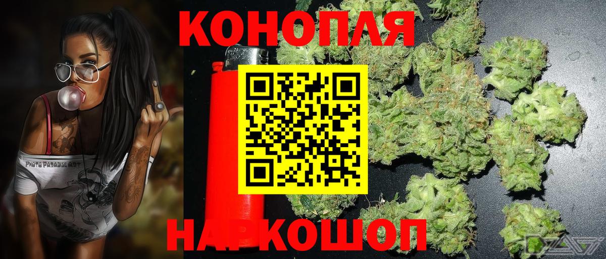Бошки марихуана гибрид  Вход с VPN  Марихуана AK-47  Заволжье  Конопля Bruce Banner 